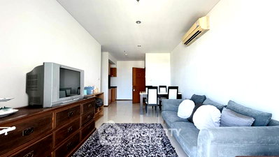 Condos for sale : 1-BR Condo For Sale Villa Sathorn, 100m to BTS Krung Thon Buri (ID 3042459)