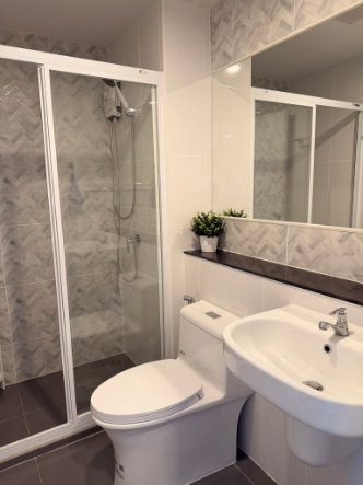 picture #SC15192  📌 Rent | 🟦🟨Regent home bangna🟥🟩𝑪𝒐𝒏𝒕𝒂𝒄𝒕𝑳𝑰𝑵𝑬:@𝒔𝒆𝒄𝒓𝒆𝒕𝒑𝒓𝒐𝒑𝒆𝒓𝒕𝒚 🔥✨ - 16/16