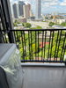 listing thumbnail image 15