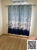 listing thumbnail image 8