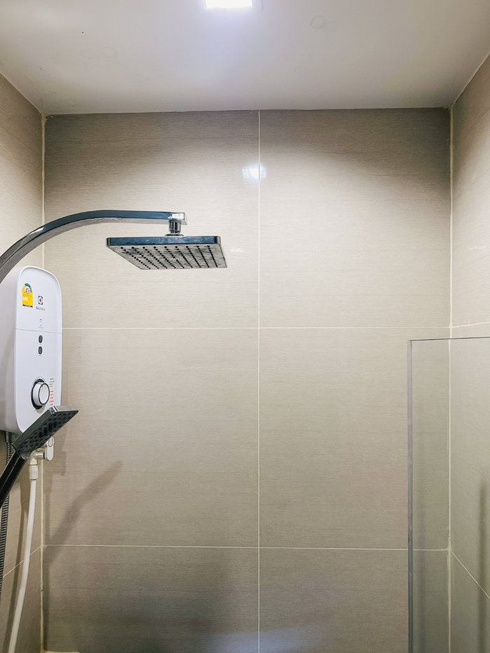 รูป 💥CP-11284💥ว่าง ให้ เช่า เดอะริช สาทร - ตากสิน👉แอดไลน์ @mastercondo  - รูปที่ 13/15
