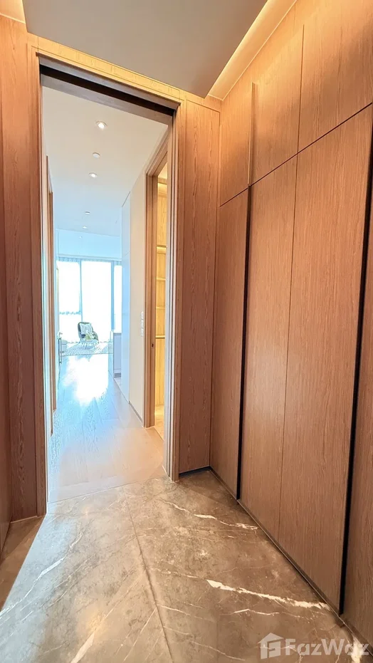 picture 1 Bedroom for rent at Scope Langsuan 6506010 - 7/35
