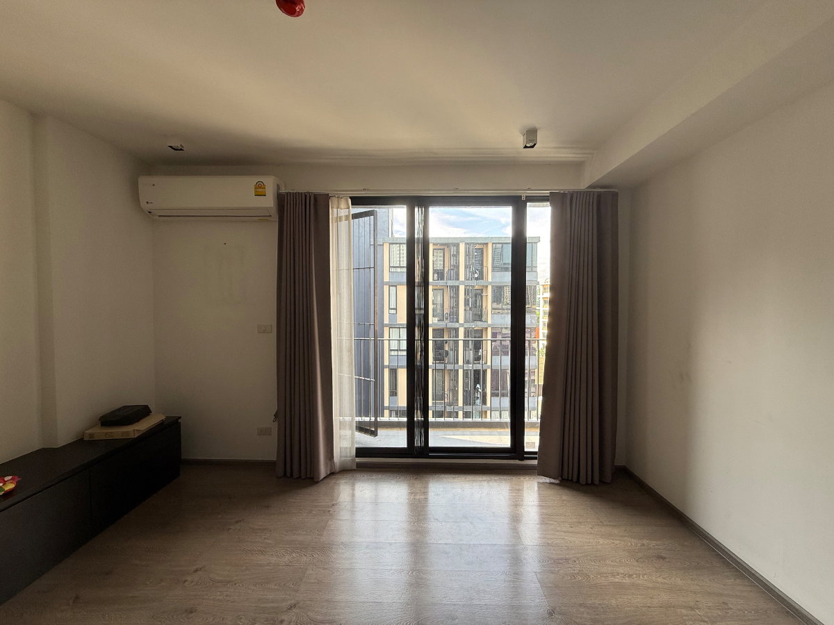 picture CGS_PH01 LYSS Condominium Ratchayothin, Condo for sell. Line: @cgestate - 15/22