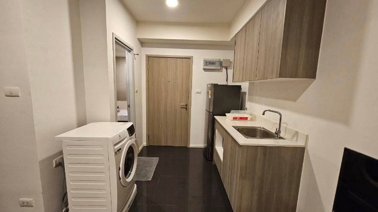 รูป ❤️​ ห้องสวย​ วิวหลักล้าน​ ชั้น​ 21​ คอนโด​เอสเปซ​ เมกา​ 1 - รูปที่ 8/18