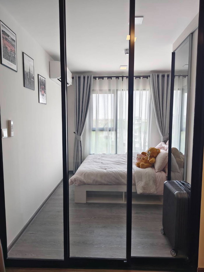 picture Kave Wonderland for rent....... - 2/20