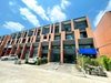 listing thumbnail image 1