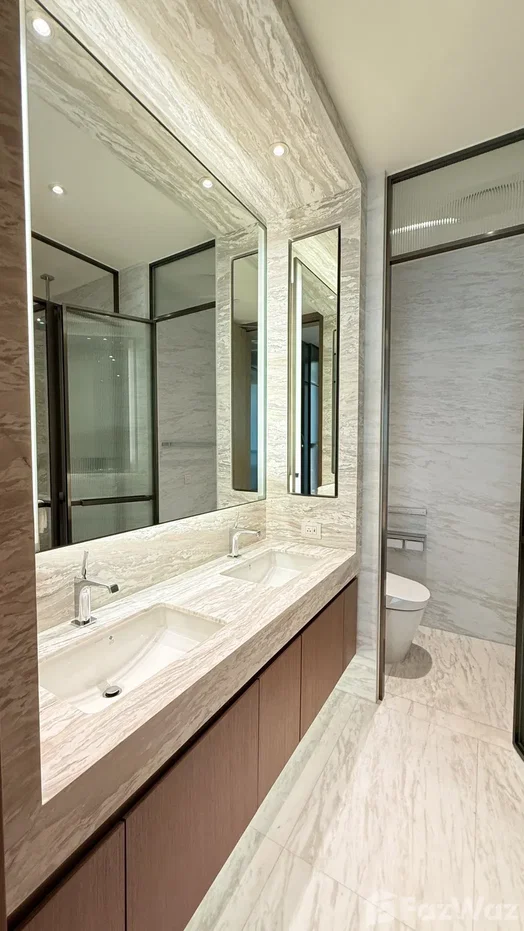 รูป ขาย คอนโด 1 ห้องนอน ในโครงการ สโคป หลังสวน 6506010 - รูปที่ 23/35