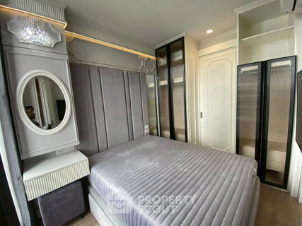 รูปภาพ 1-BR Condo Noble State 39, 24th-Floor Near BTS Phrom Phong (400m) (ID 2469150)