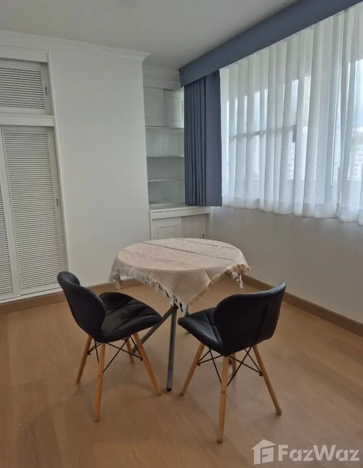 picture Condo for Rent 3 Bed D.S. Tower 1 6507435 - 10/11