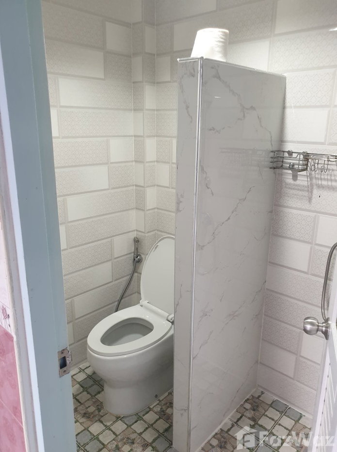 รูป บ้านเดี่ยวให้เช่า 3 ห้องนอน ใน กะทู้, ภูเก็ต 1100032 - รูปที่ 3/18