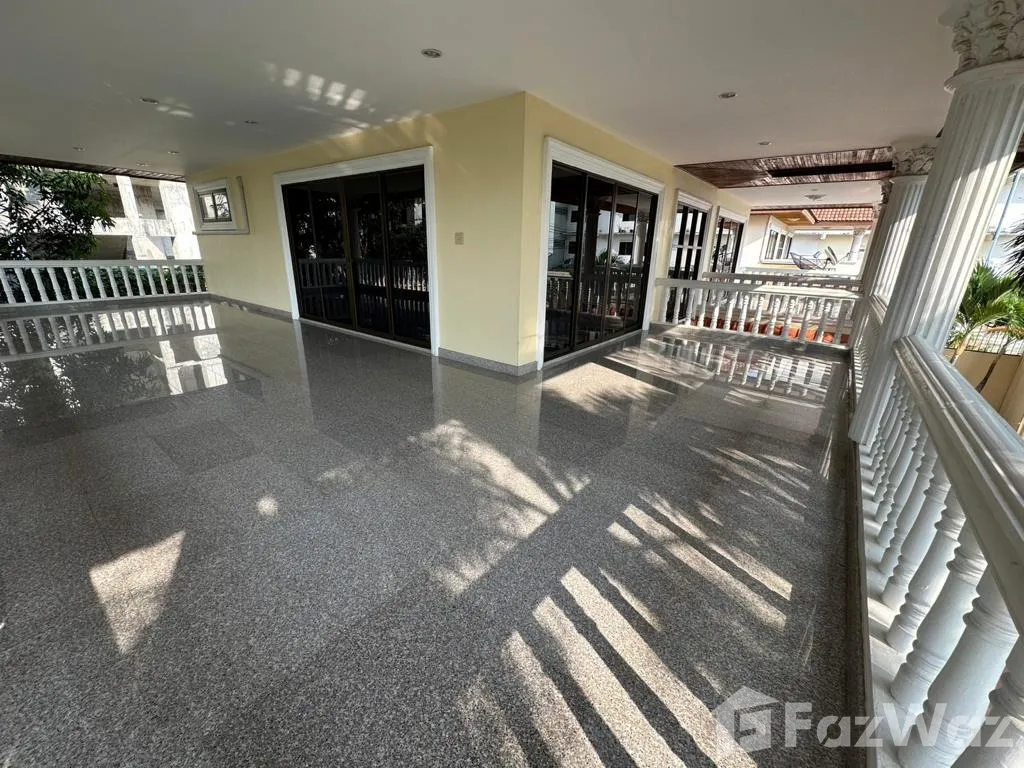 รูป ขาย บ้านเดี่ยว 3 ห้องนอน ในโครงการ เอกมงคล ชัยพฤกษ์ 1 1644592 - รูปที่ 6/14