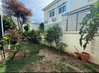 listing thumbnail image 13