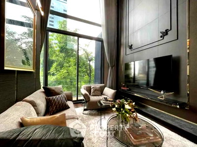 Condos for rent : 2-BR 98 Sqm Condo At Laviq Sukhumvit 57, 200m to BTS Thong Lor (ID 2866809)