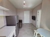 listing thumbnail image 5