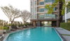 listing thumbnail image 12