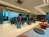 listing thumbnail image 13