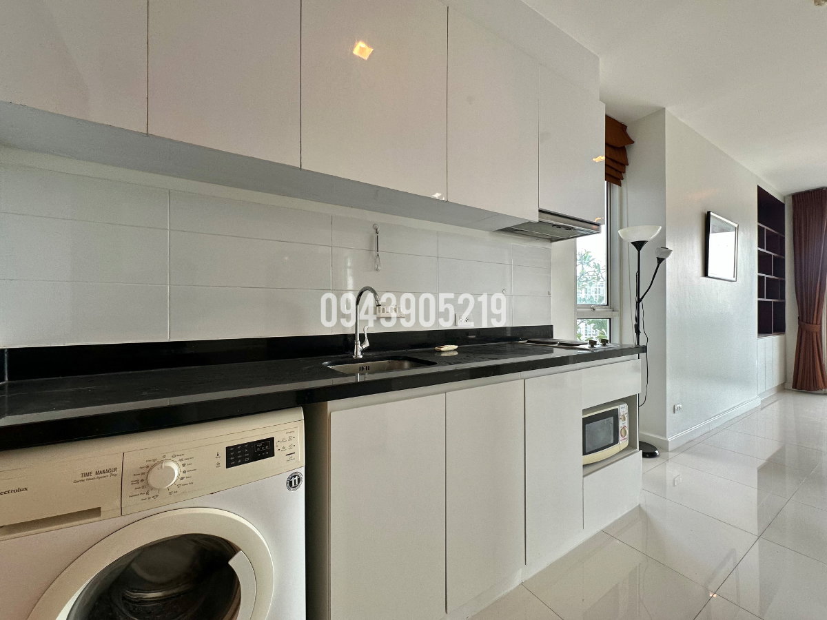 picture The bloom 71 ☎️2 bed 1 bath corner room 60 sqm ‼️only 22000/month ‼️NOW AVAILABLE 🔆✅ - 10/16