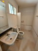 listing thumbnail image 7