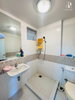 listing thumbnail image 6