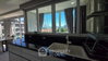 listing thumbnail image 32