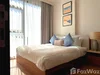 listing thumbnail image 24