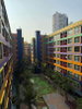 listing thumbnail image 11