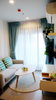 listing thumbnail image 3