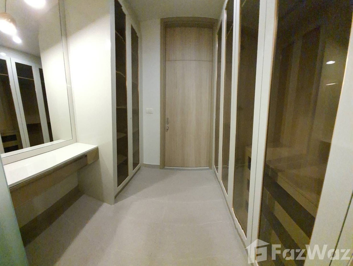 picture Bed 1 bath, 47 Sq.m. Fl.6 ,Tower B 1735840 - 2/7