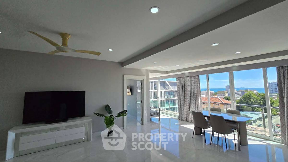 รูป คอนโด 3 ห้องนอน 150 ตร.ม. สำหรับขาย Tropicana Condotel พราตมเนตร (ID 3039790) - รูปที่ 2/39