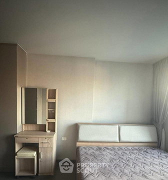 คอนโด 1 ห้องนอน 35 ตร.ม. ที่ Ideo Sukhumvit 93 ใกล้ BTS บางจาก 100 ม. (ID 2593682)
