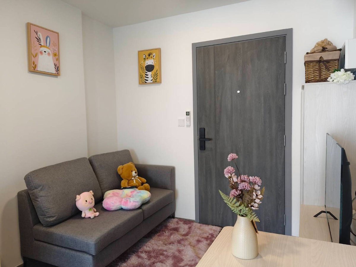 picture Kave Wonderland for rent....... - 3/20