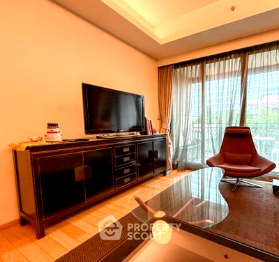 Condos for sale : 1-BR Condo For Sale In Prive By Sansiri, Near BTS Phloen Chit (ID 3029382)