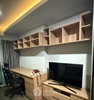 listing thumbnail image 5