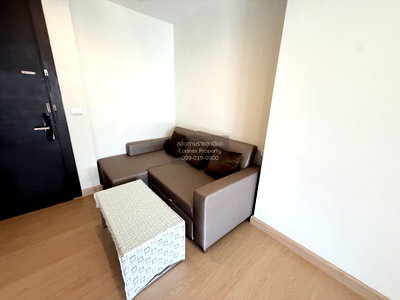 Condos for rent : 🔥🔥🔥 FOR RENT condo , Rhythm Ratchada , MRT-Ratchadaphisek , Sam Saen Nok , Huai Khwang , Bangkok , CX-42289 ✅ Live chat with us ADD LINE @connexproperty ✅ 🔥🔥🔥
