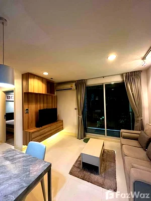 Condos for sale : ץ 5944366