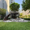 listing thumbnail image 7