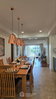 listing thumbnail image 35