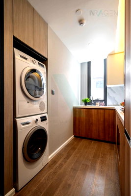 Condos for sale : 📌 For Sell Condo MUNIQ SUKHUMVIT 23 Building 1, Floor 12,2 bed room, Room size 86.00 sqm