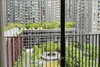 listing thumbnail image 6