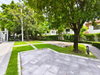 listing thumbnail image 21
