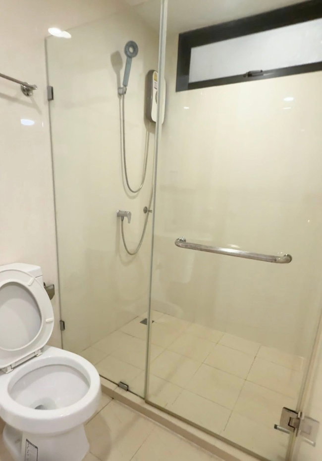รูป (BB168)  🔥 I CONDO Sukhumvit 103 | 2 ห้องนอน 52 ตร.ม. | ใกล้ BTS อุดมสุข | พร้อมอยู่ - รูปที่ 6/10
