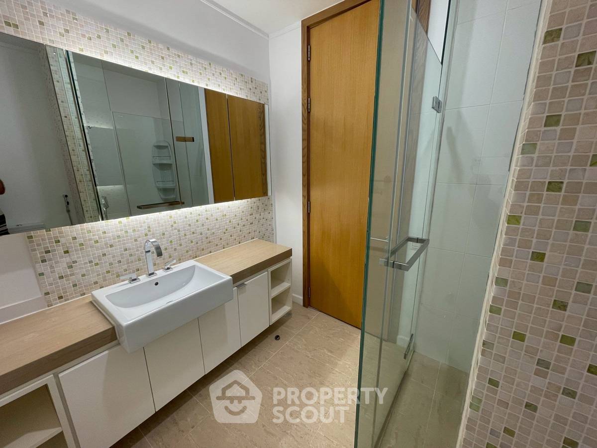 รูป คอนโดให้เช่า 2 ห้องนอน 106 ตร.ม. นอร์ธพอยท์คอนโดมิเนียม ทำเลวงศ์อมาตย์ ใกล้พัทยา (ID 2169287) - รูปที่ 9/9