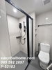 listing thumbnail image 6