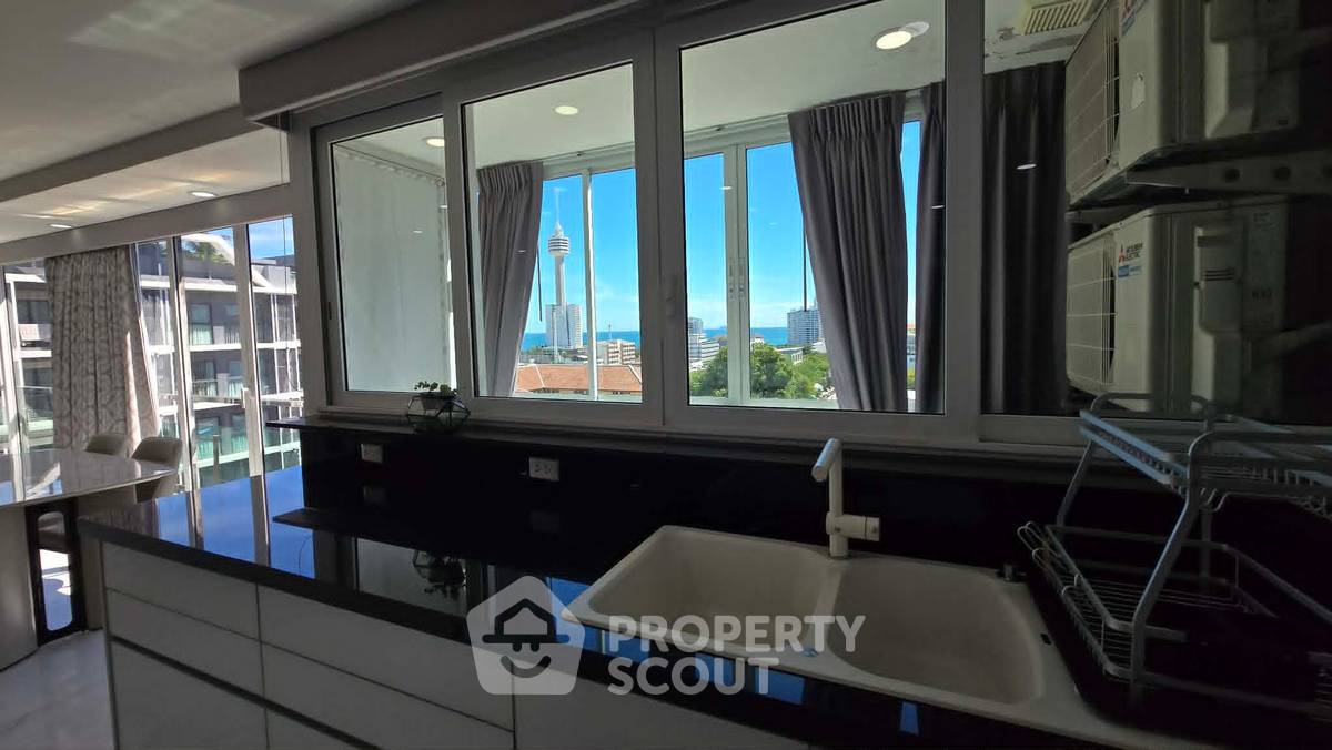 รูป คอนโด 3 ห้องนอน 150 ตร.ม. สำหรับขาย Tropicana Condotel พราตมเนตร (ID 3039790) - รูปที่ 33/39