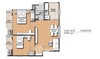 listing thumbnail image 13
