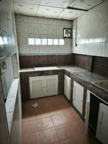 รูป 🏠 ขายบ้าน : Ladda Ville 1-2 (ลัดดา วิลล์ 1-2)   รหัสทรัพย์ | 📌LNP-H1076  - รูปที่ 7/12
