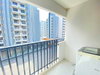 listing thumbnail image 14