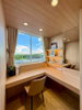 listing thumbnail image 5