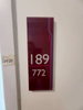 listing thumbnail image 11