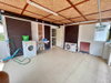 listing thumbnail image 13